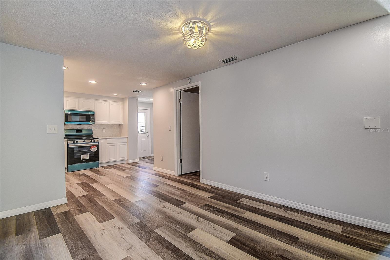 1316 PADDOCK CT, TARPON SPRINGS, FL, 34689