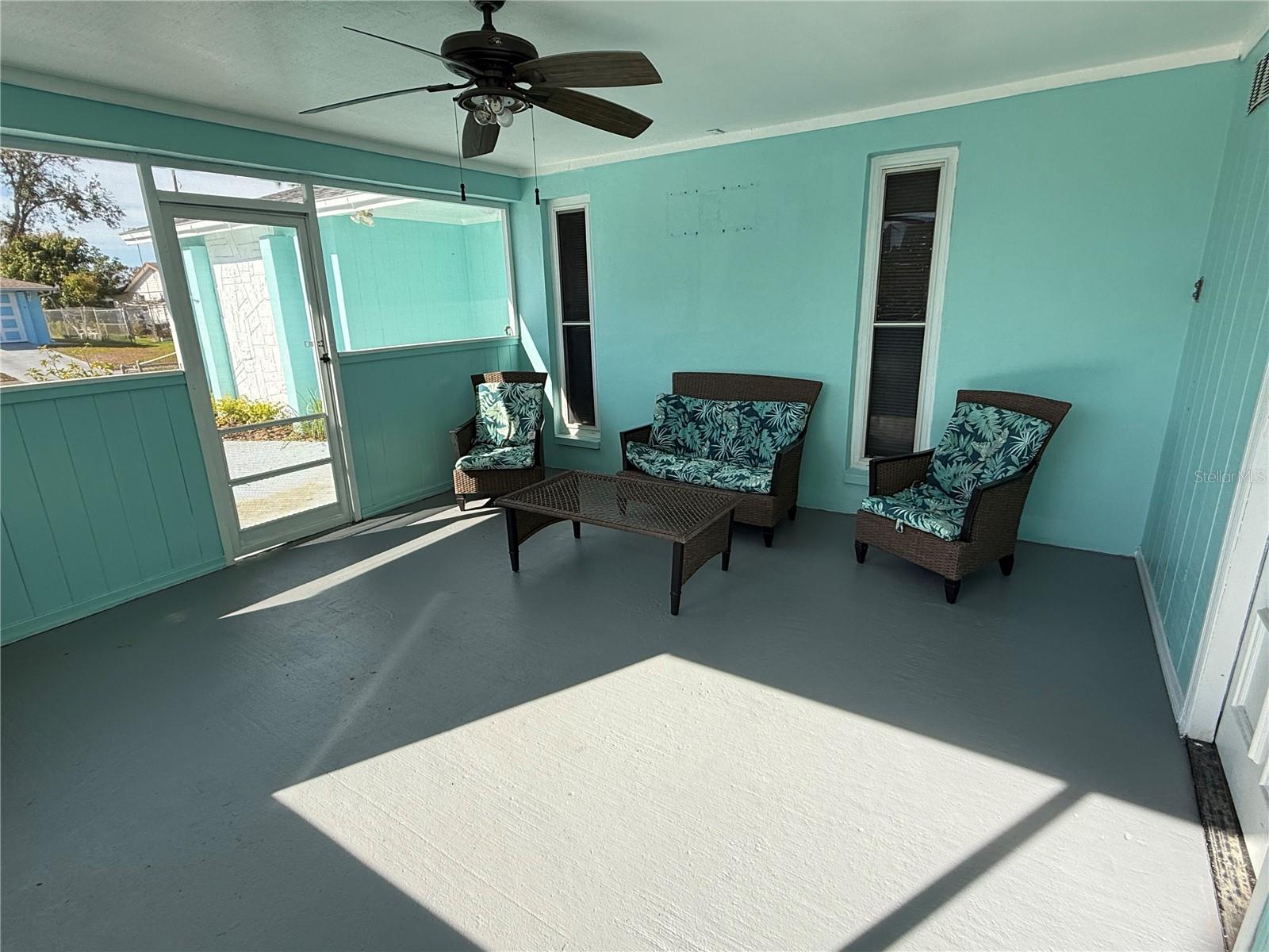 1316 PADDOCK CT, TARPON SPRINGS, FL, 34689