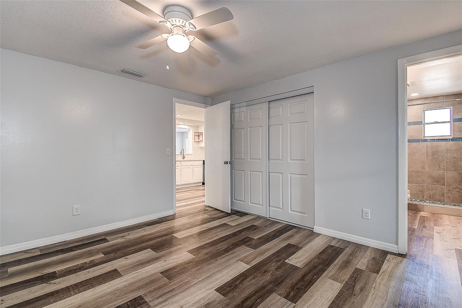 1316 PADDOCK CT, TARPON SPRINGS, FL, 34689