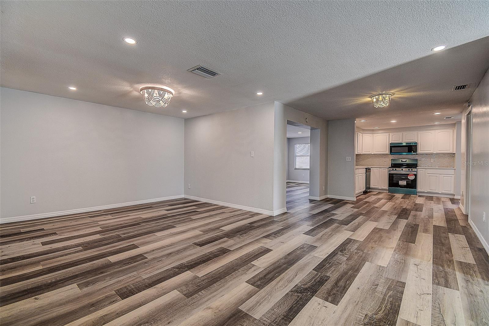 1316 PADDOCK CT, TARPON SPRINGS, FL, 34689