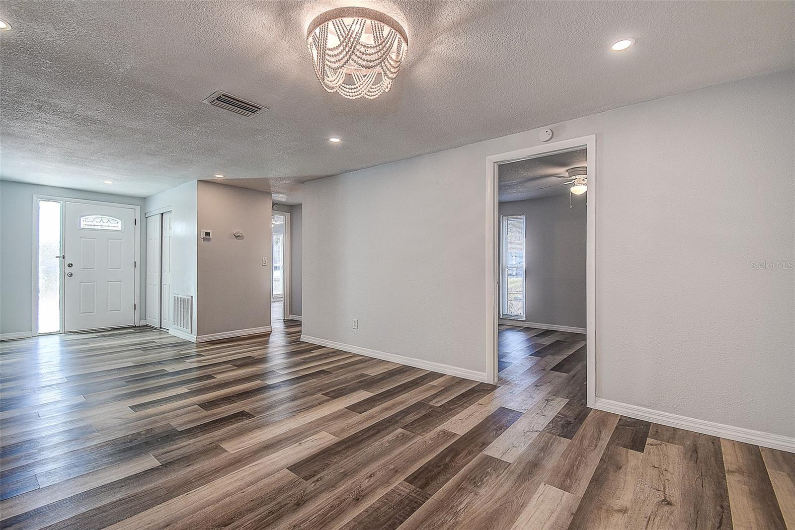 1316 PADDOCK CT, TARPON SPRINGS, FL, 34689