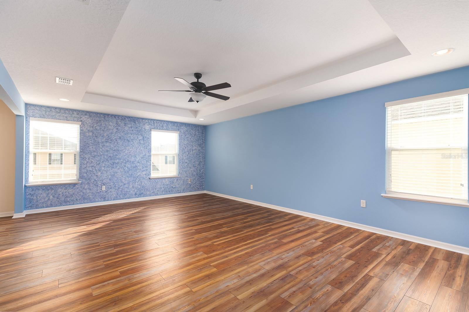 24448 SW 8TH PL, NEWBERRY, FL, 32669