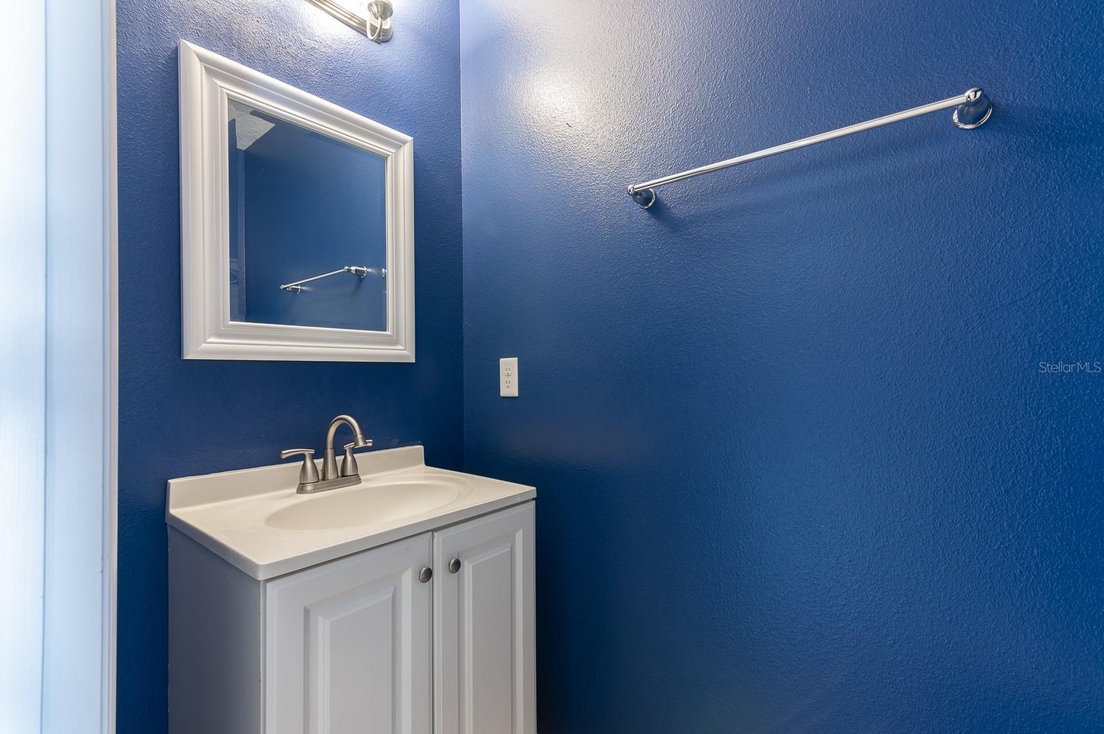 24448 SW 8TH PL, NEWBERRY, FL, 32669