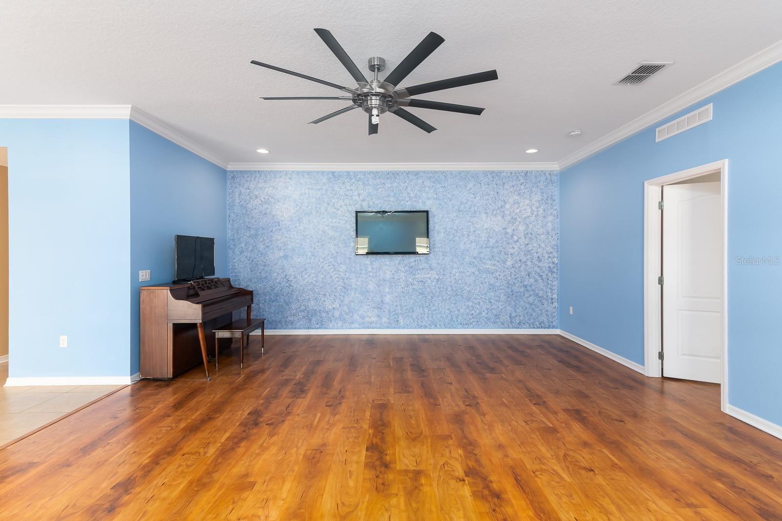 24448 SW 8TH PL, NEWBERRY, FL, 32669