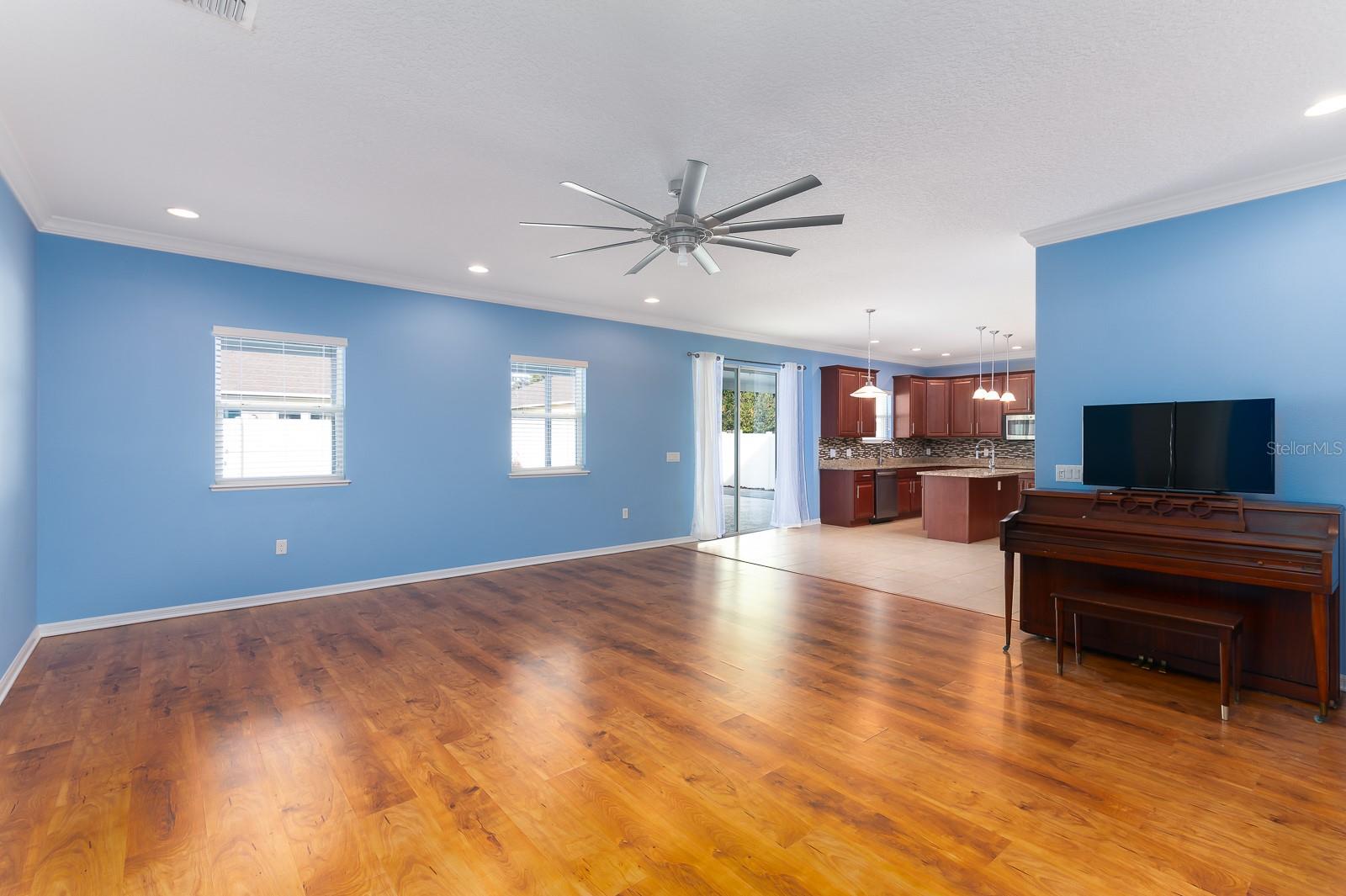 24448 SW 8TH PL, NEWBERRY, FL, 32669