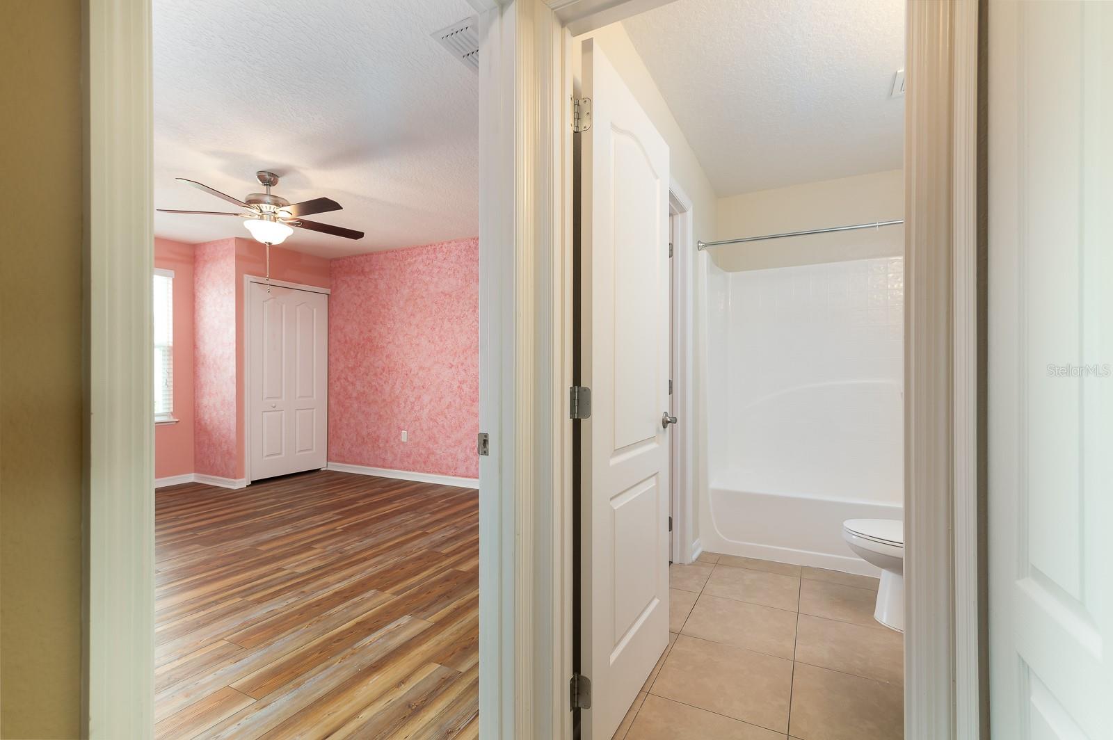 24448 SW 8TH PL, NEWBERRY, FL, 32669