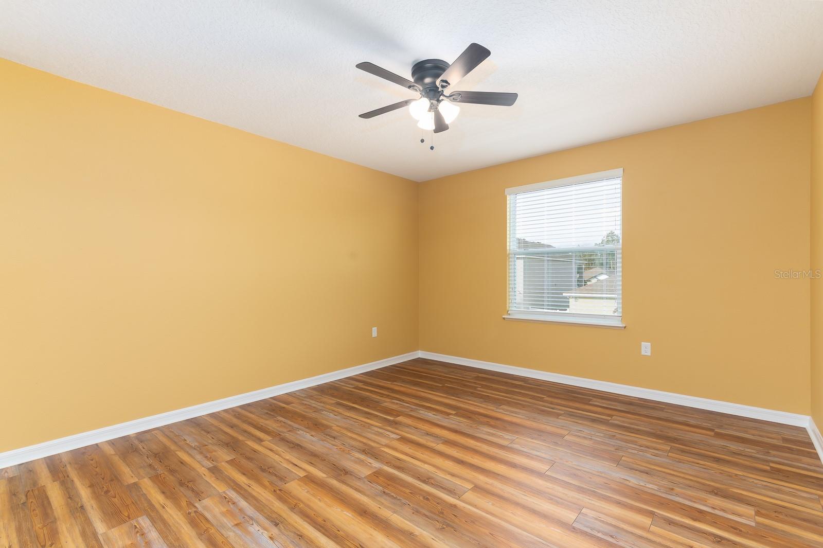 24448 SW 8TH PL, NEWBERRY, FL, 32669