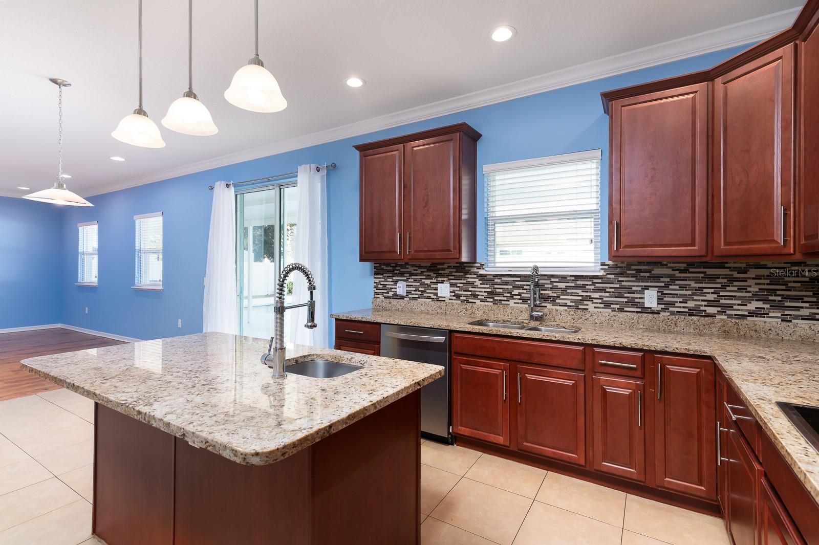24448 SW 8TH PL, NEWBERRY, FL, 32669