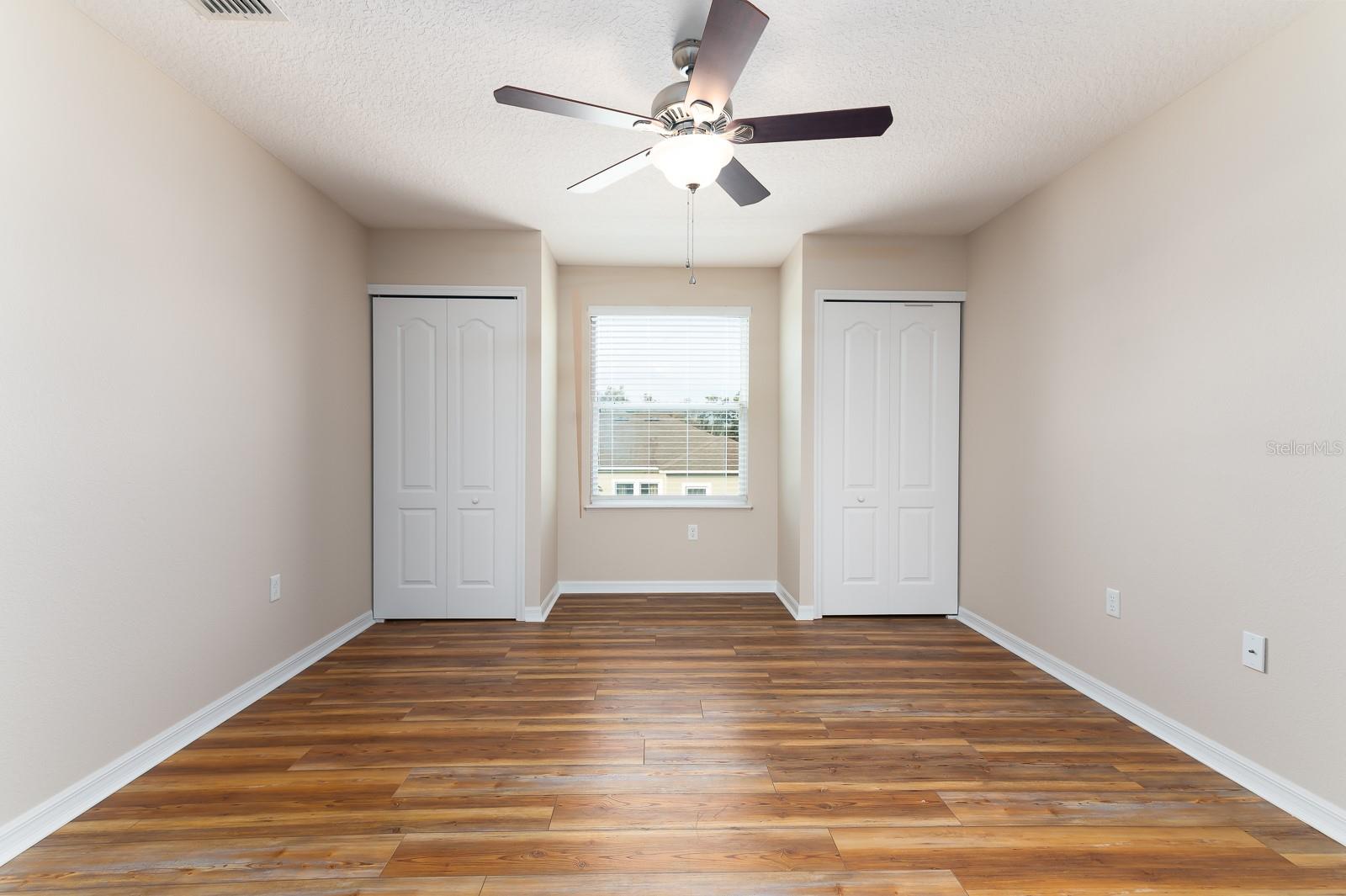 24448 SW 8TH PL, NEWBERRY, FL, 32669
