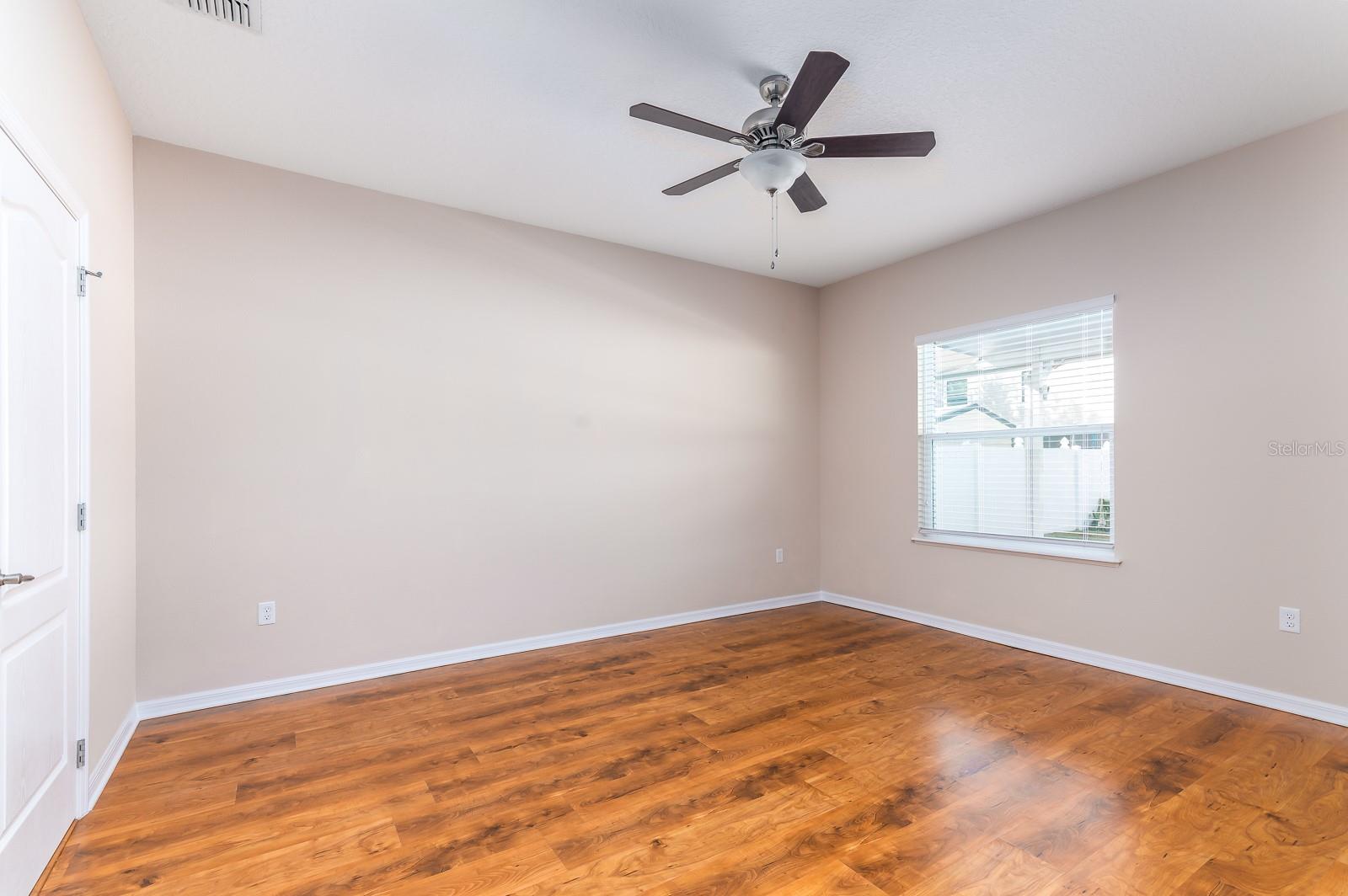 24448 SW 8TH PL, NEWBERRY, FL, 32669