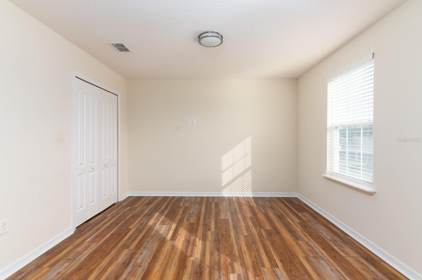 24448 SW 8TH PL, NEWBERRY, FL, 32669