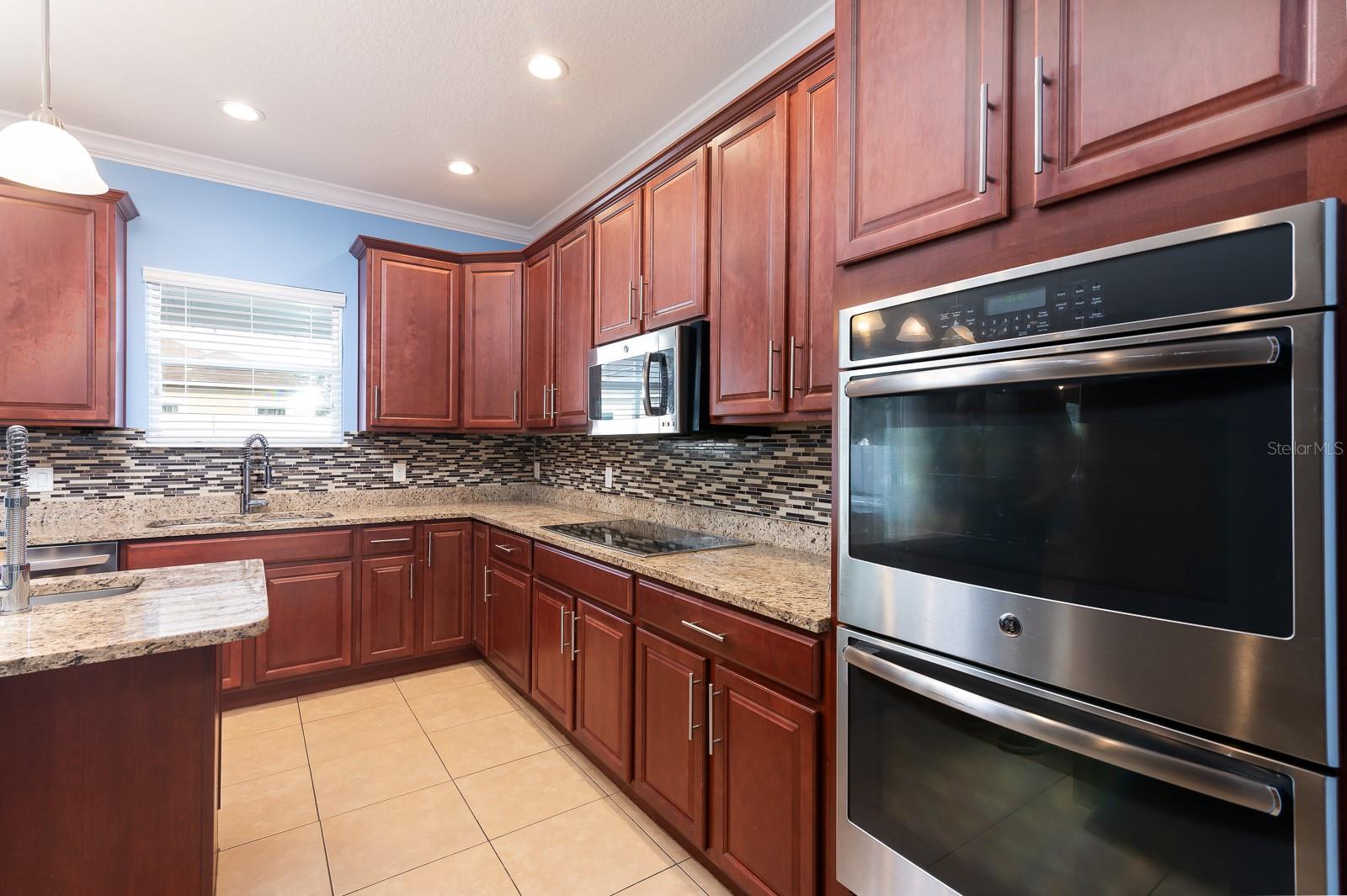 24448 SW 8TH PL, NEWBERRY, FL, 32669