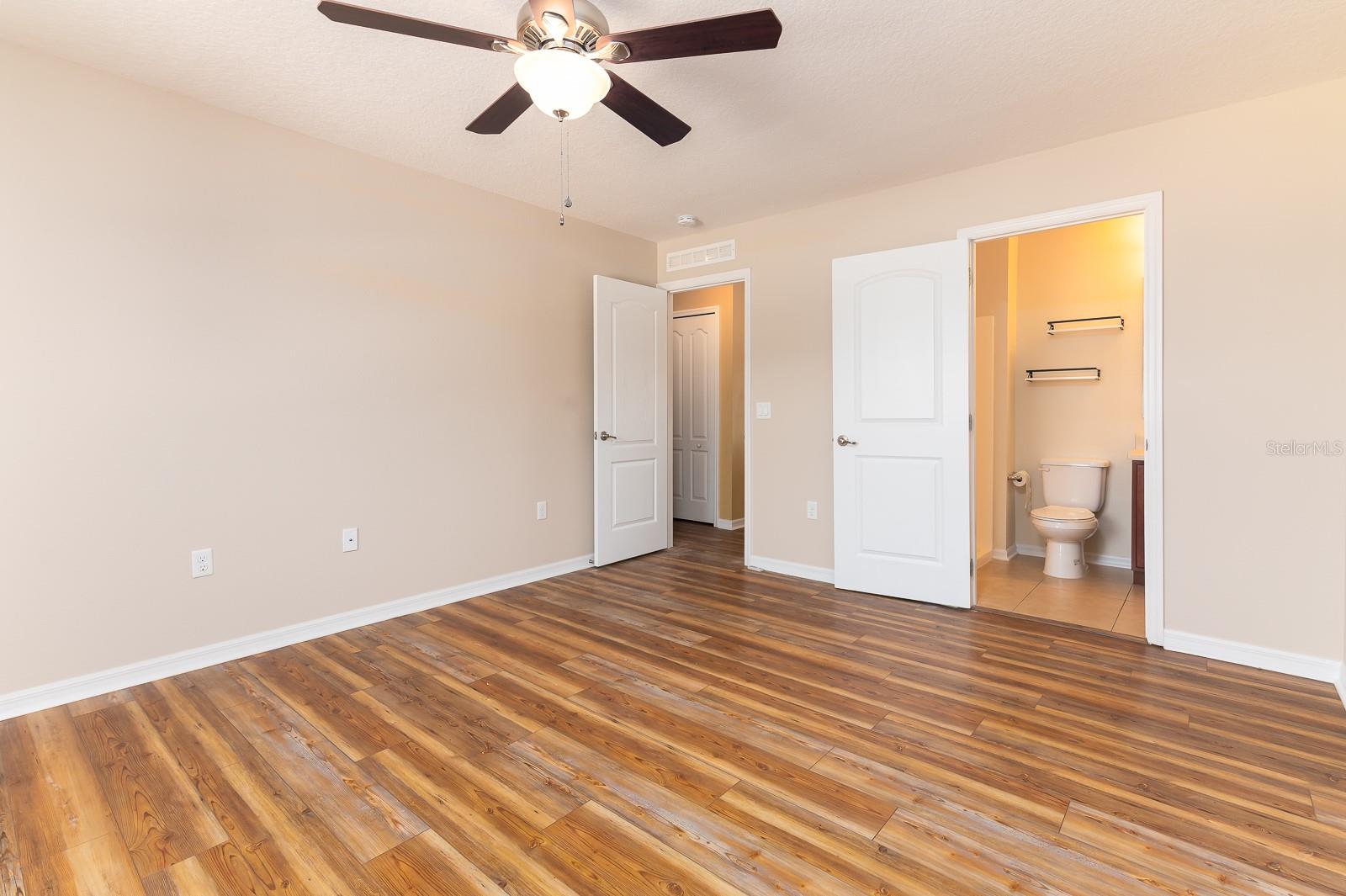 24448 SW 8TH PL, NEWBERRY, FL, 32669