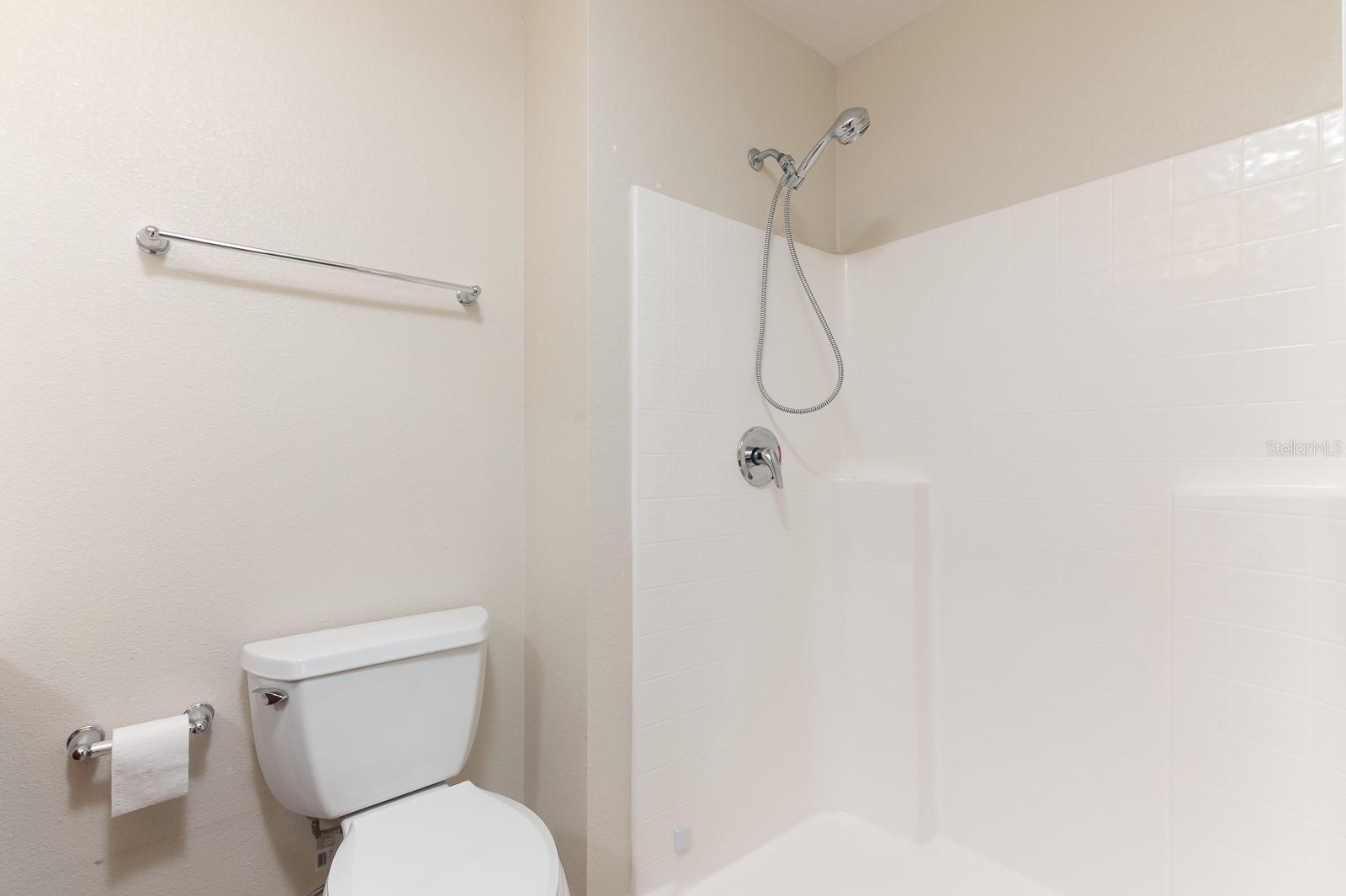 24448 SW 8TH PL, NEWBERRY, FL, 32669