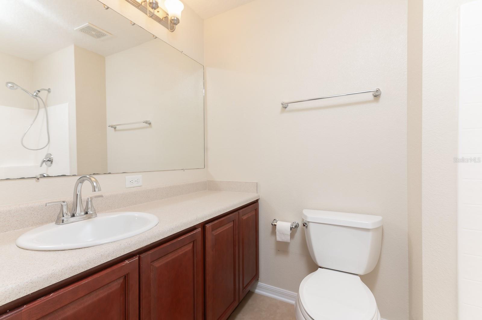 24448 SW 8TH PL, NEWBERRY, FL, 32669
