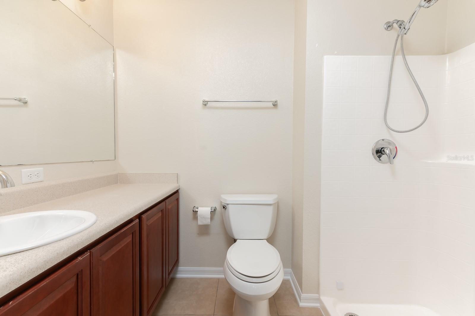 24448 SW 8TH PL, NEWBERRY, FL, 32669