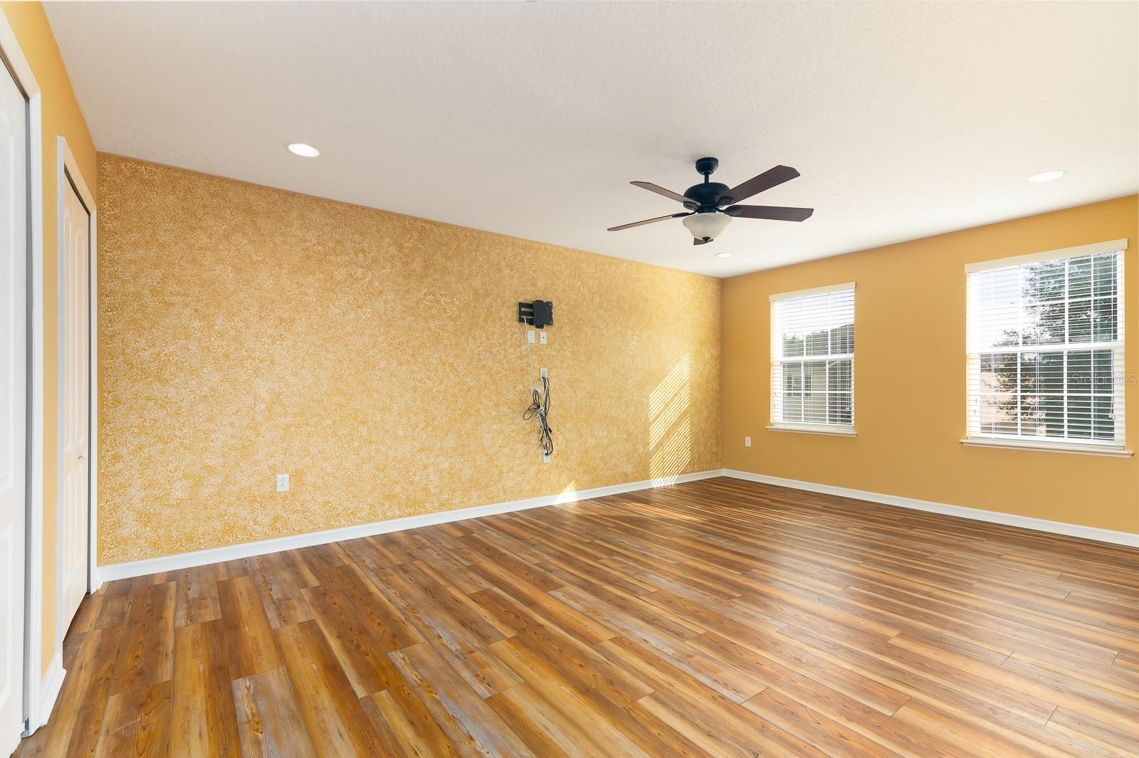 24448 SW 8TH PL, NEWBERRY, FL, 32669