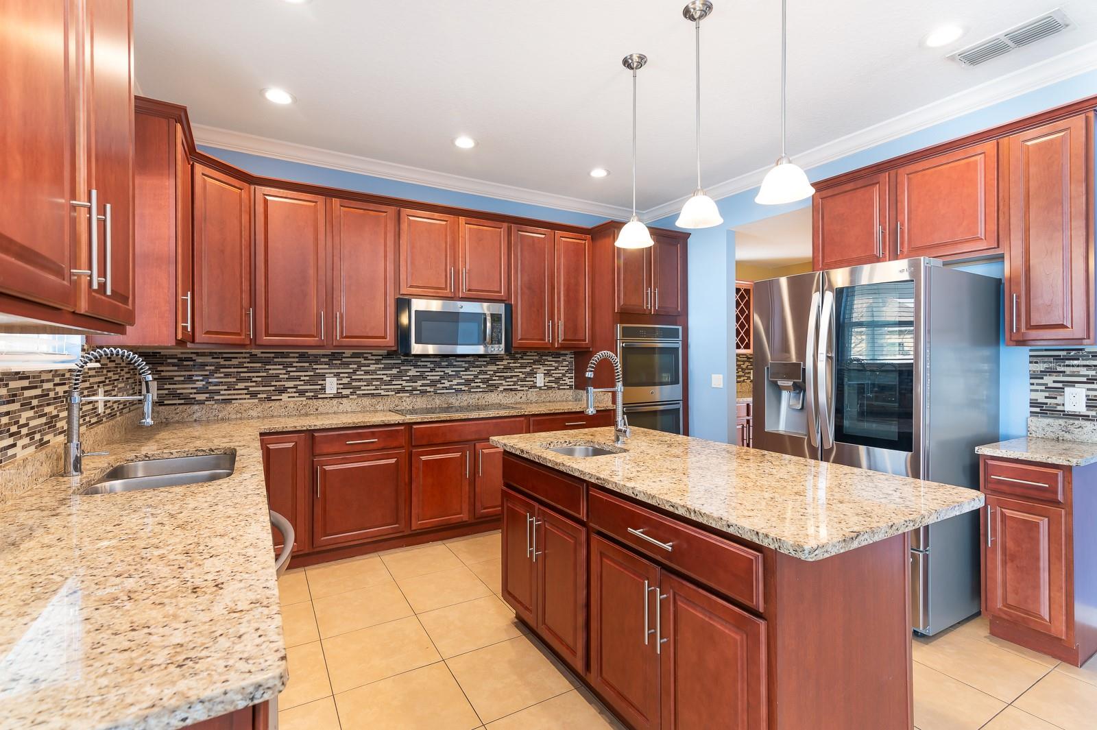 24448 SW 8TH PL, NEWBERRY, FL, 32669
