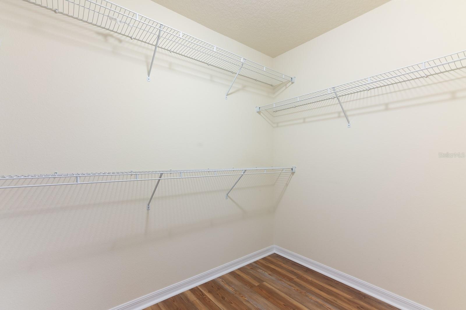 24448 SW 8TH PL, NEWBERRY, FL, 32669