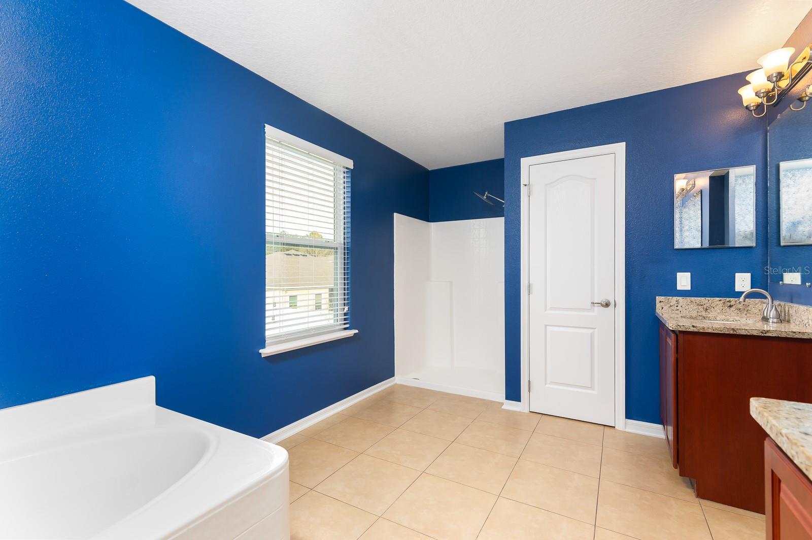 24448 SW 8TH PL, NEWBERRY, FL, 32669