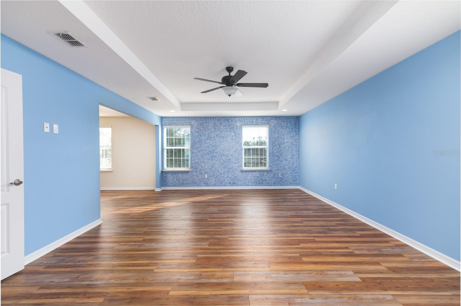 24448 SW 8TH PL, NEWBERRY, FL, 32669