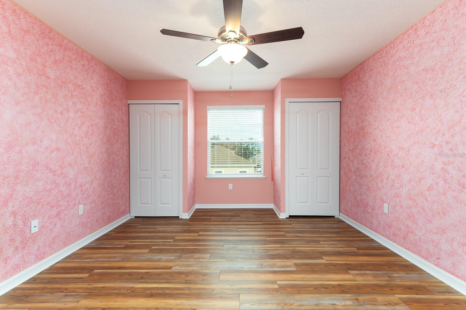24448 SW 8TH PL, NEWBERRY, FL, 32669