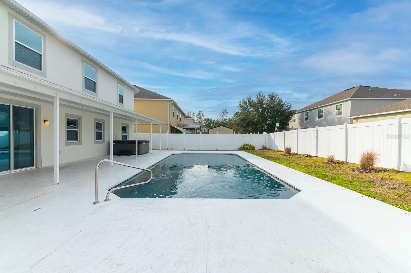 24448 SW 8TH PL, NEWBERRY, FL, 32669