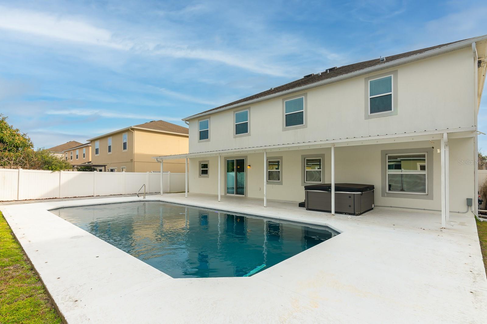 24448 SW 8TH PL, NEWBERRY, FL, 32669