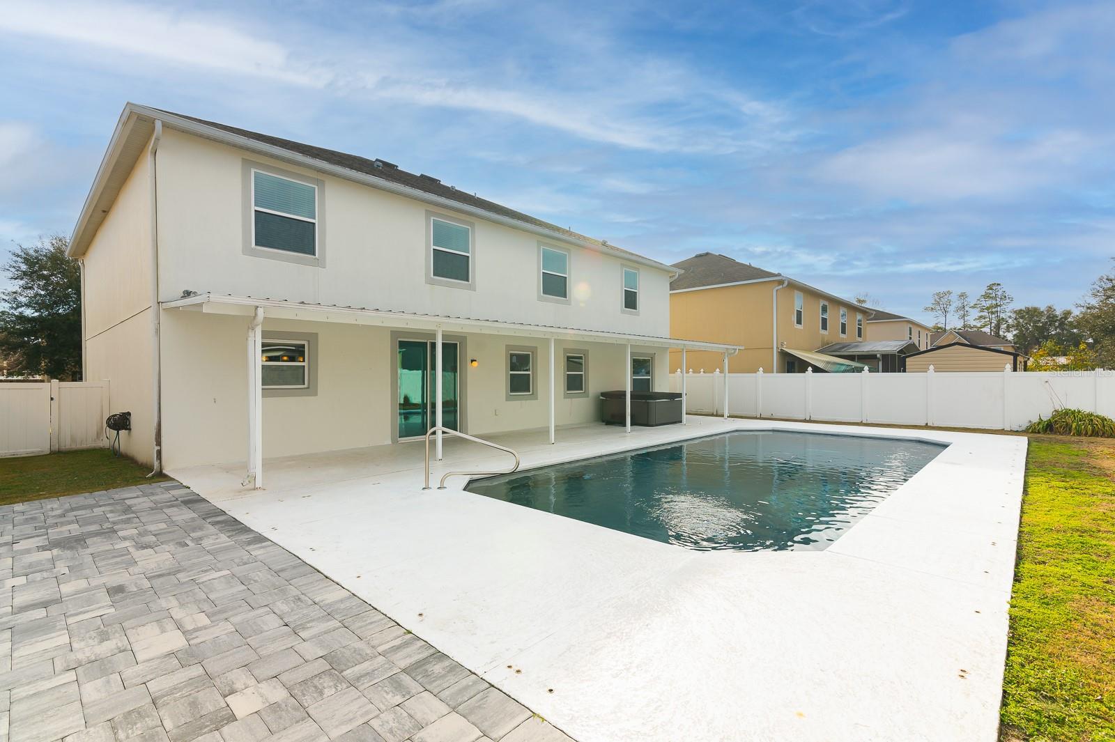 24448 SW 8TH PL, NEWBERRY, FL, 32669