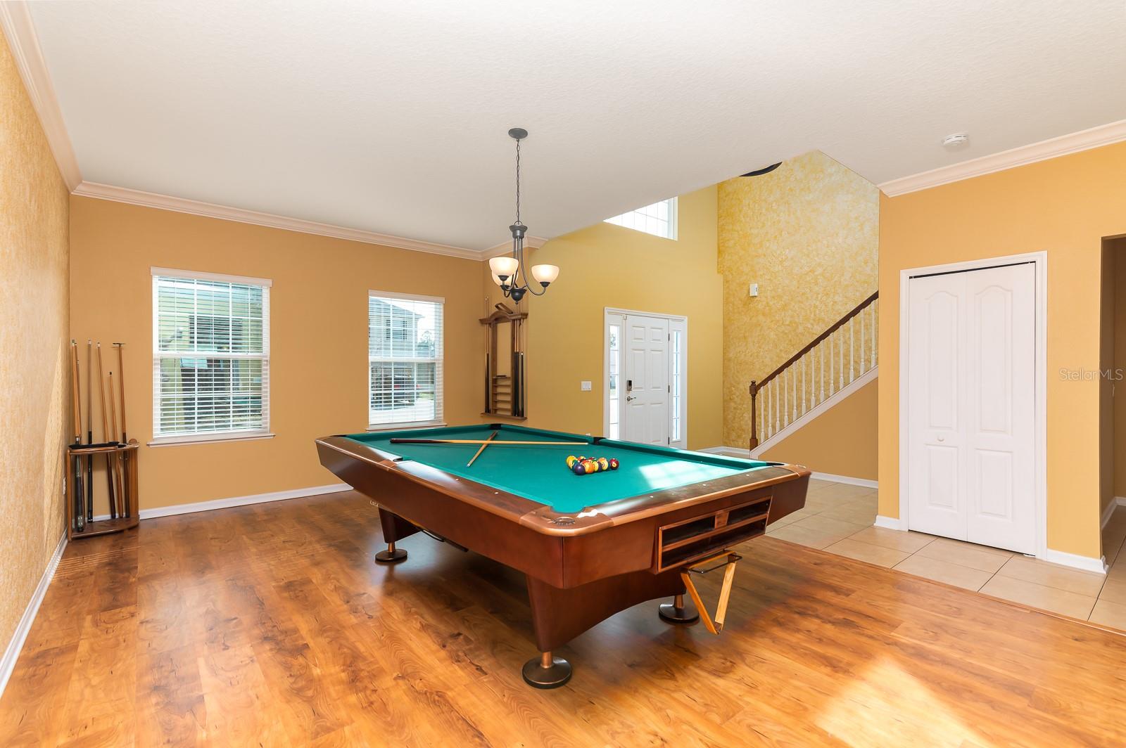 24448 SW 8TH PL, NEWBERRY, FL, 32669
