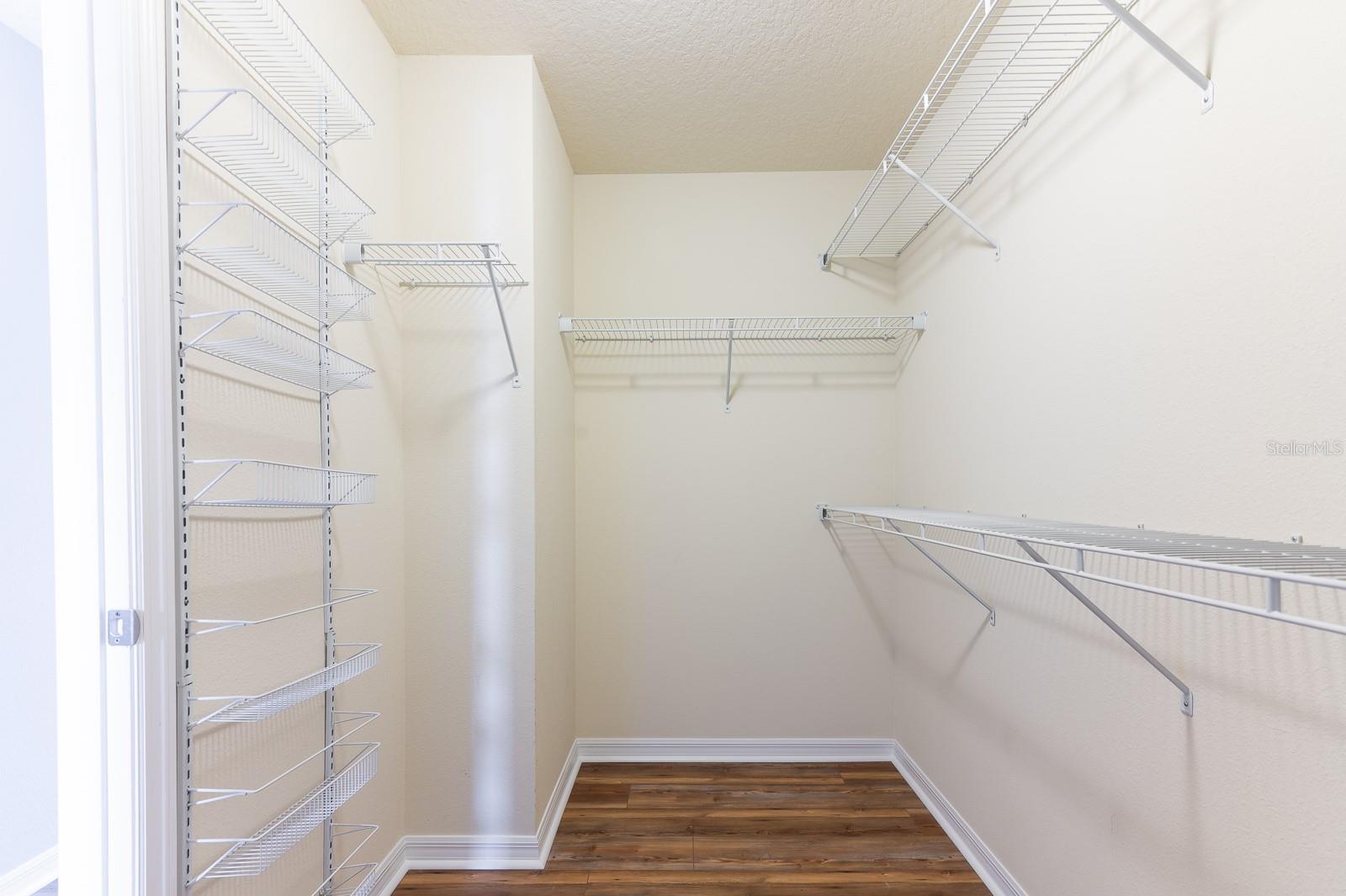 24448 SW 8TH PL, NEWBERRY, FL, 32669
