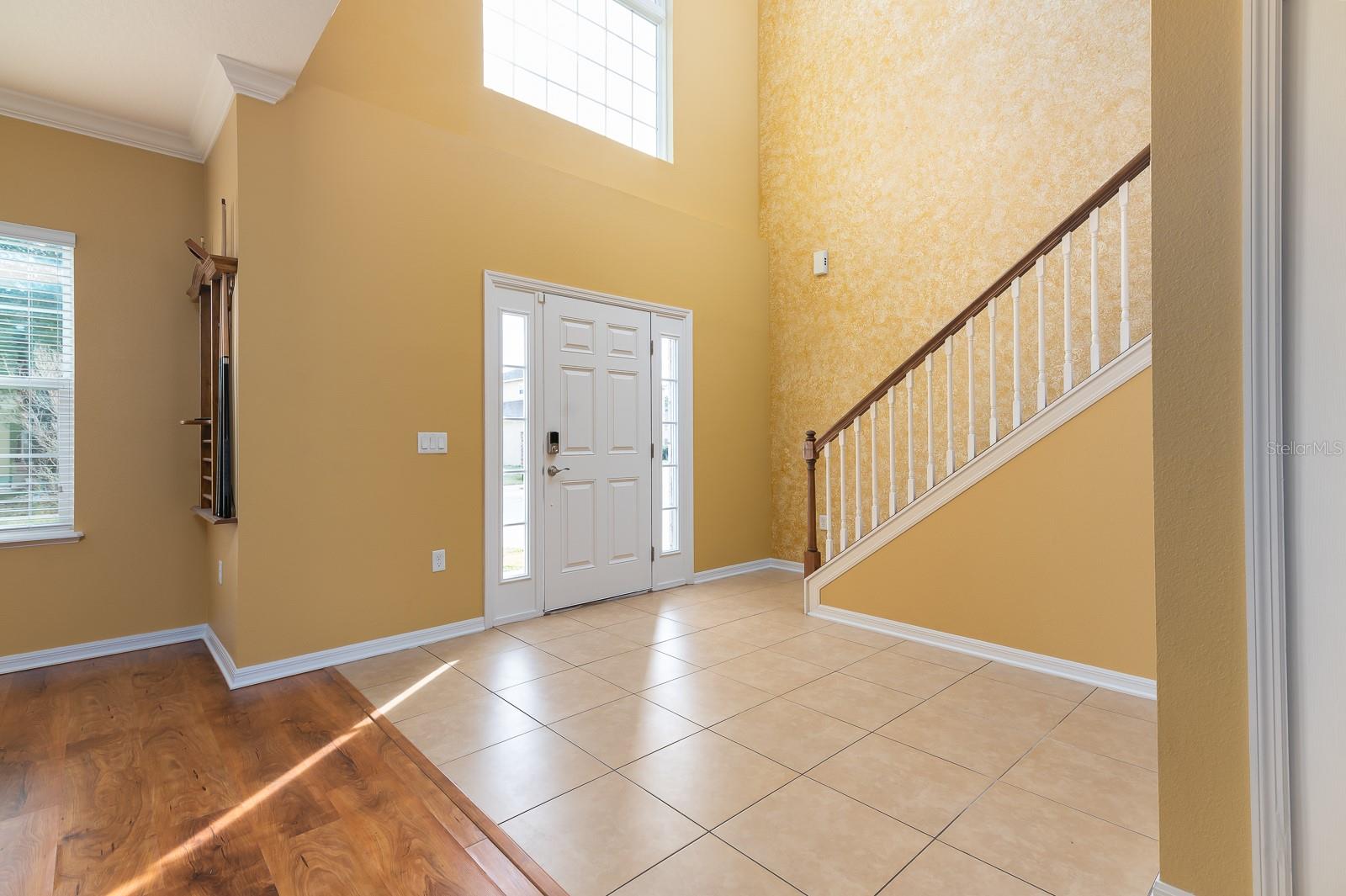24448 SW 8TH PL, NEWBERRY, FL, 32669