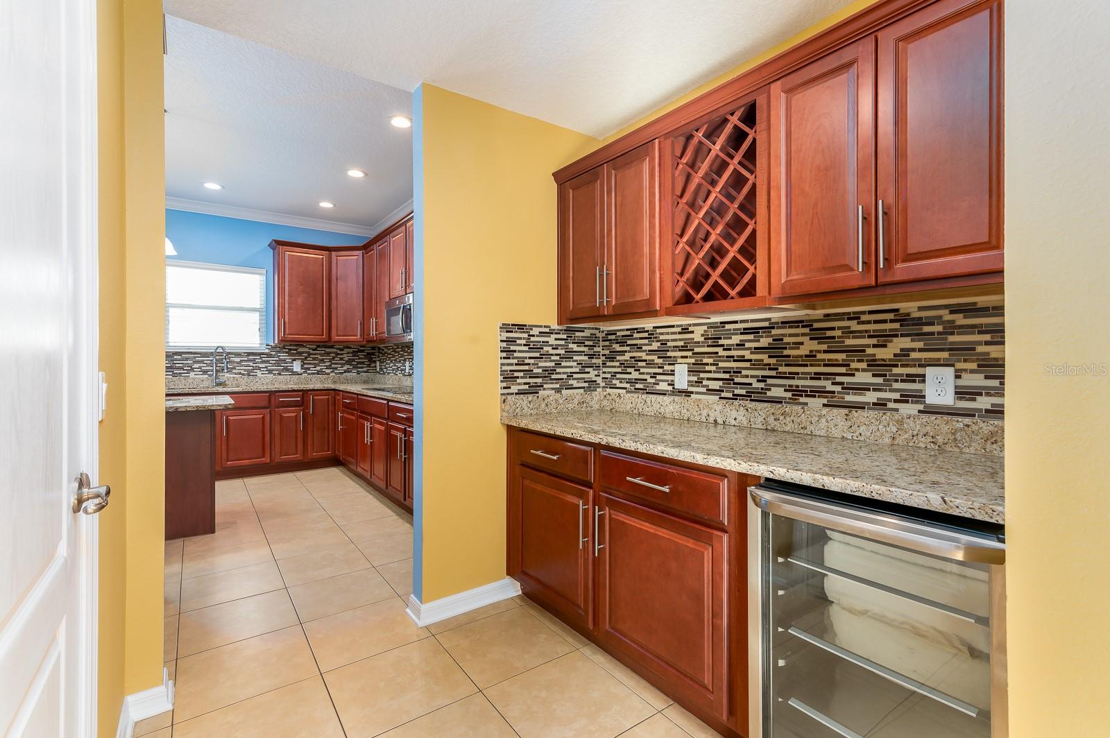24448 SW 8TH PL, NEWBERRY, FL, 32669