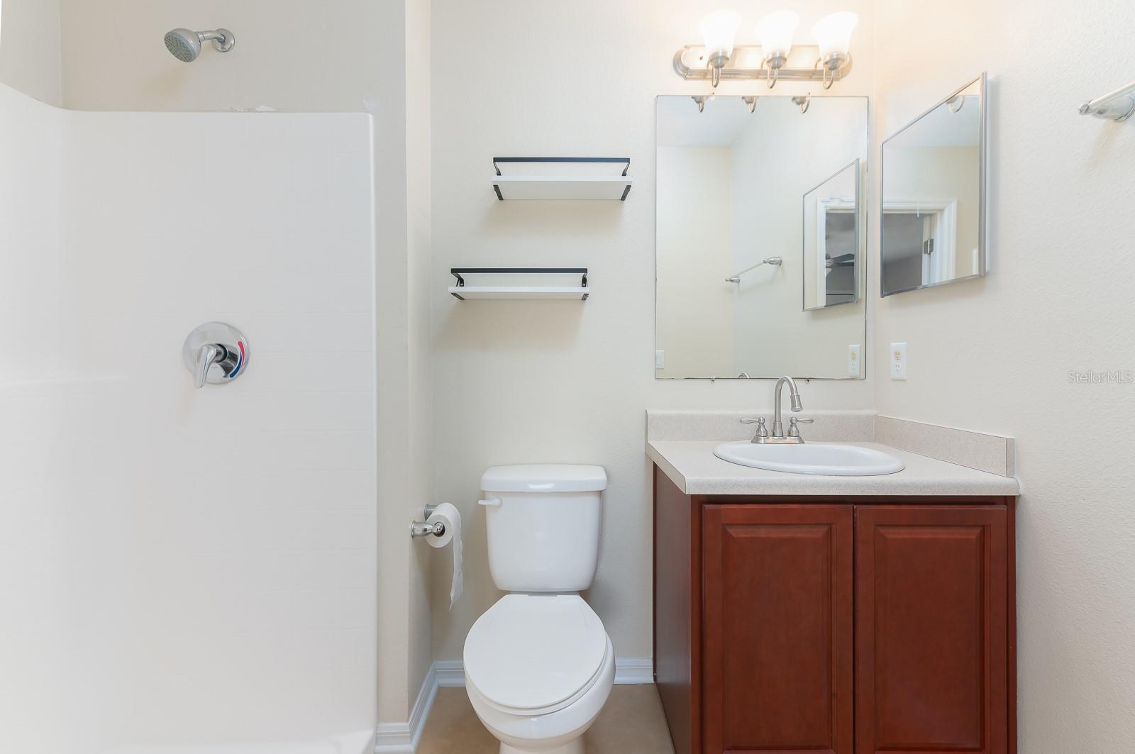 24448 SW 8TH PL, NEWBERRY, FL, 32669