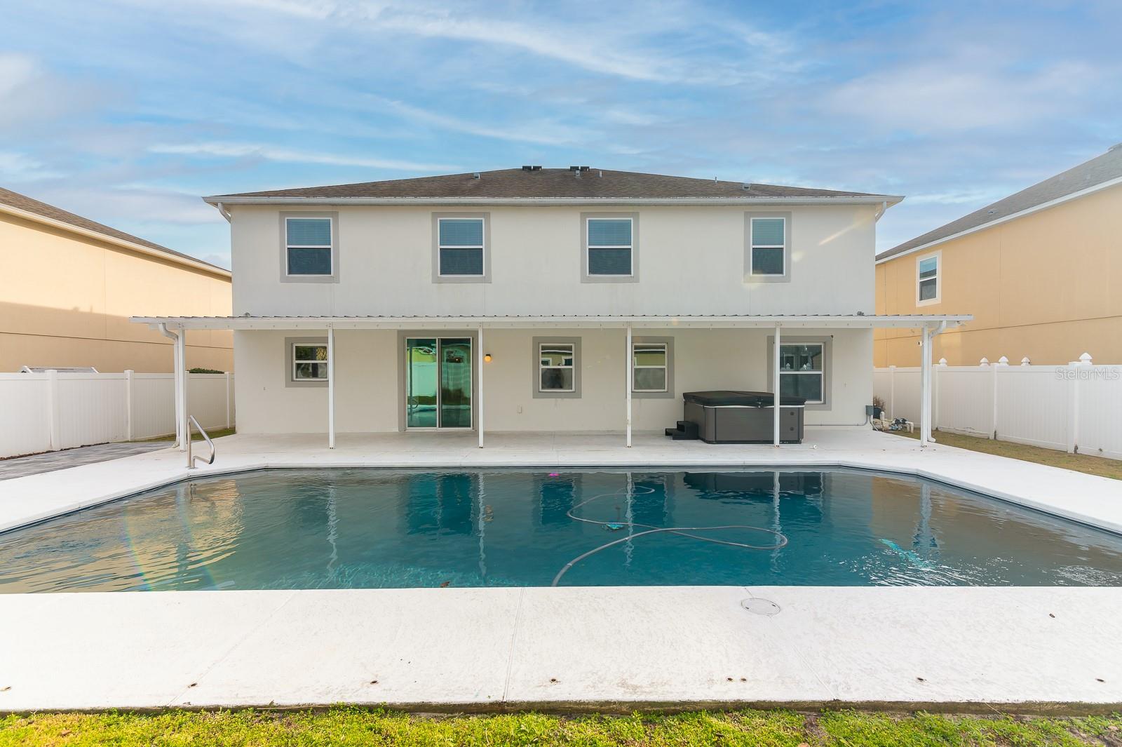 24448 SW 8TH PL, NEWBERRY, FL, 32669
