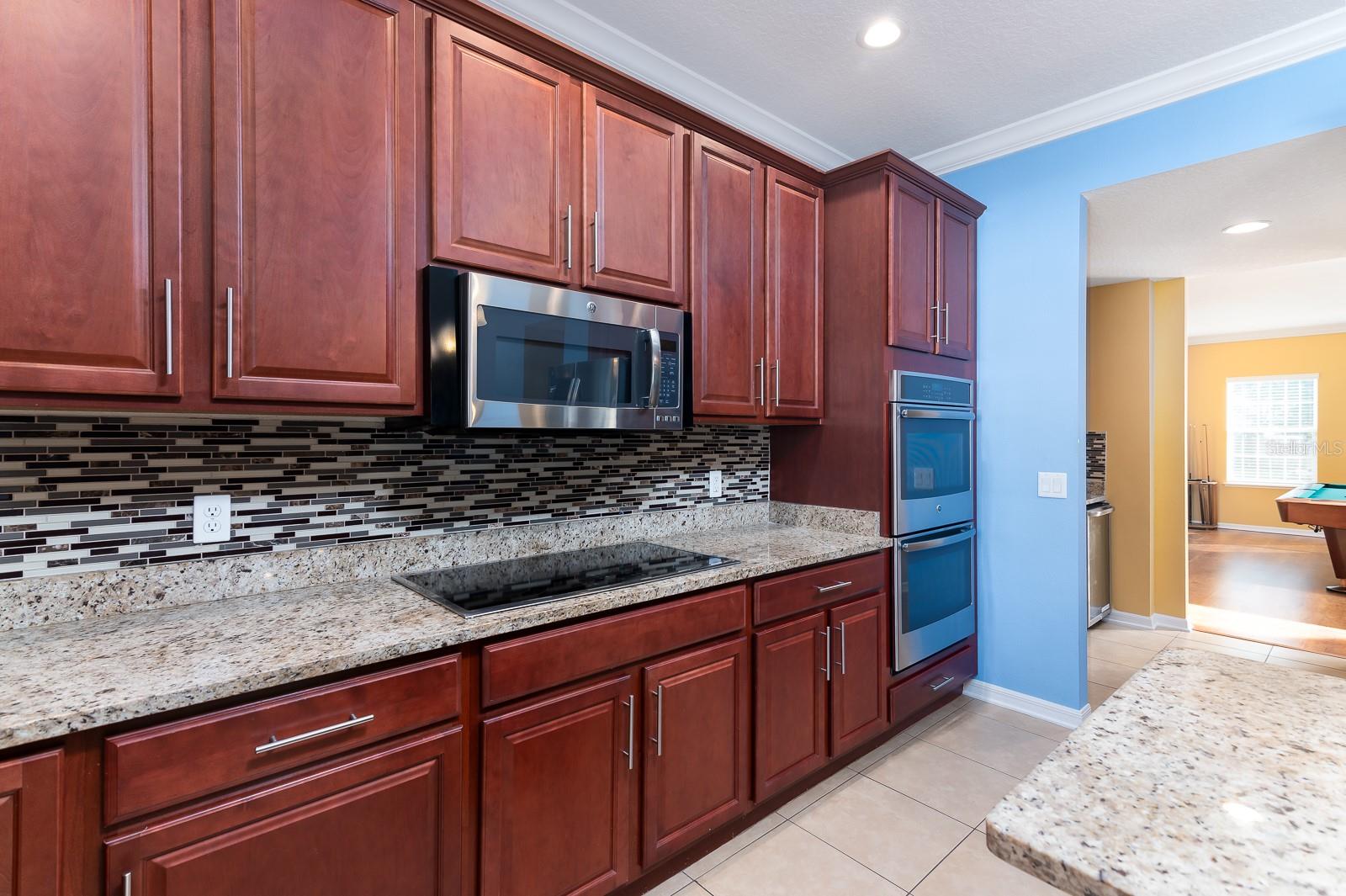 24448 SW 8TH PL, NEWBERRY, FL, 32669