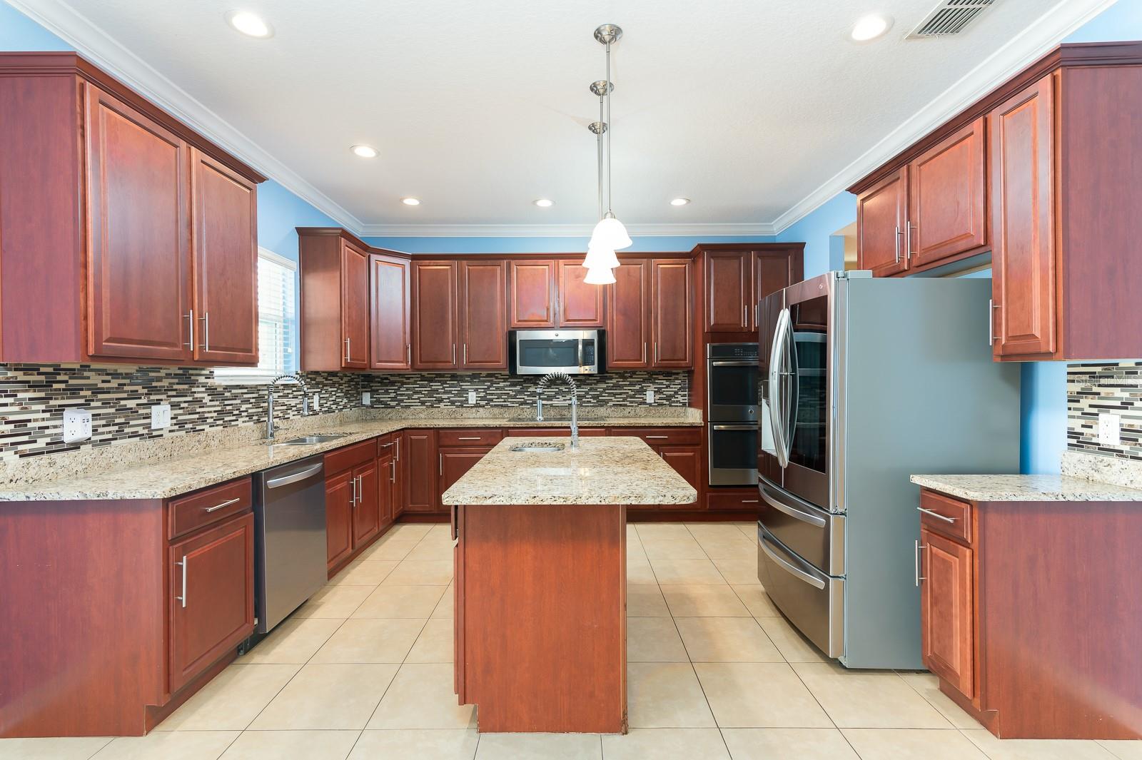 24448 SW 8TH PL, NEWBERRY, FL, 32669