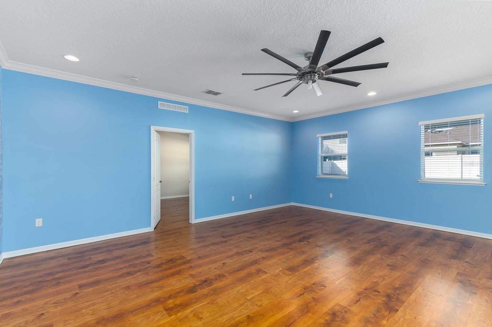 24448 SW 8TH PL, NEWBERRY, FL, 32669