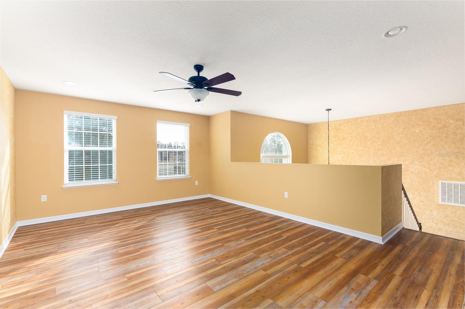 24448 SW 8TH PL, NEWBERRY, FL, 32669