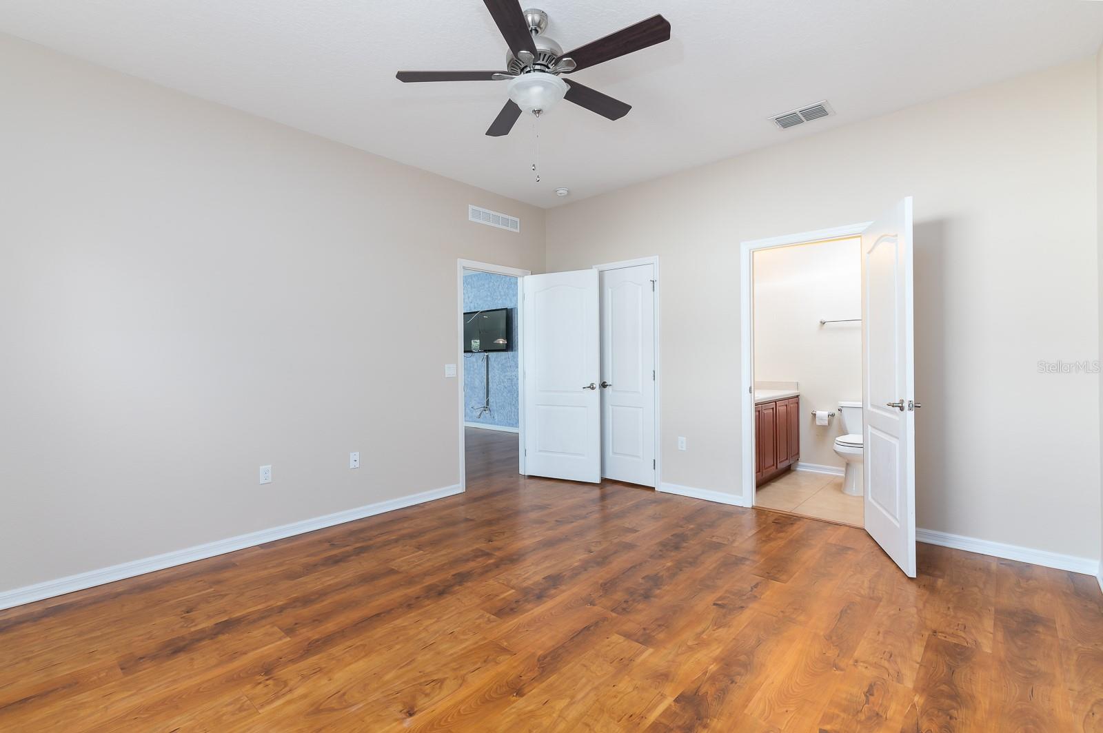 24448 SW 8TH PL, NEWBERRY, FL, 32669