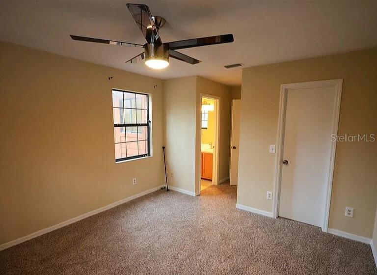 5850 SW 9TH PL, GAINESVILLE, FL, 32607