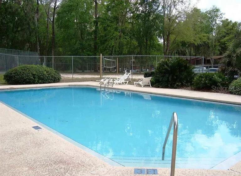 5850 SW 9TH PL, GAINESVILLE, FL, 32607