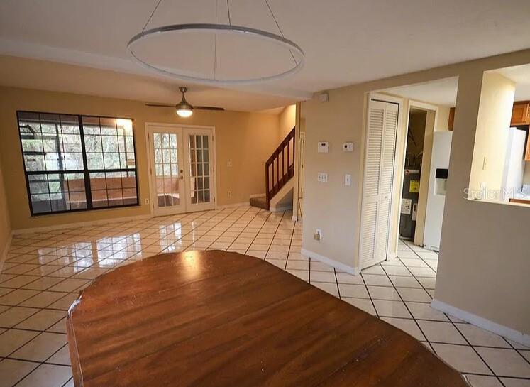 5850 SW 9TH PL, GAINESVILLE, FL, 32607