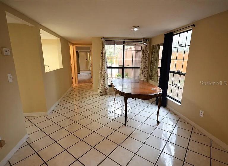 5850 SW 9TH PL, GAINESVILLE, FL, 32607