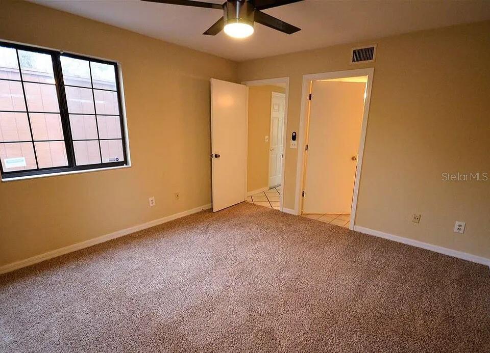 5850 SW 9TH PL, GAINESVILLE, FL, 32607
