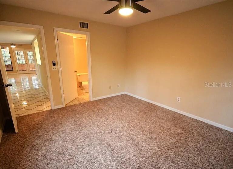 5850 SW 9TH PL, GAINESVILLE, FL, 32607