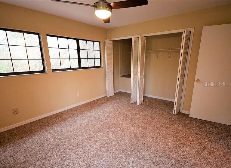 5850 SW 9TH PL, GAINESVILLE, FL, 32607