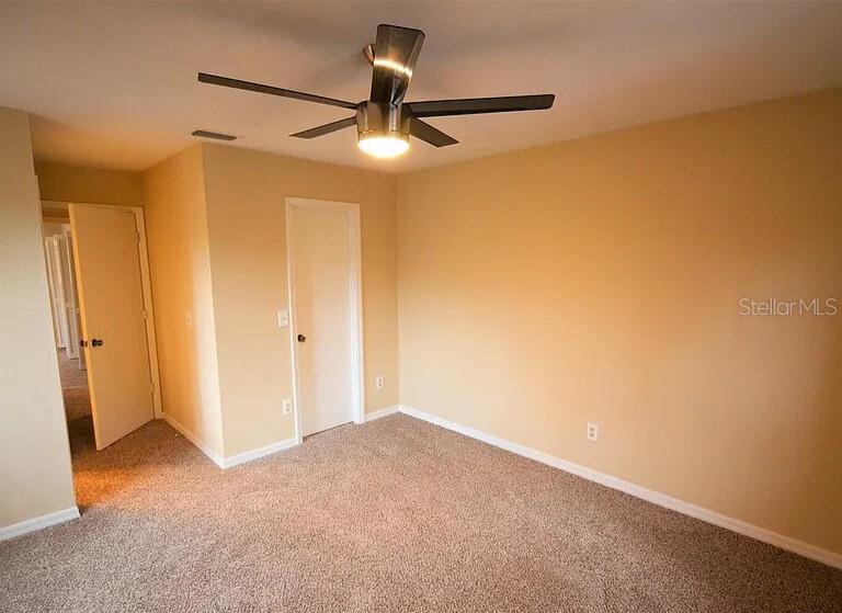 5850 SW 9TH PL, GAINESVILLE, FL, 32607