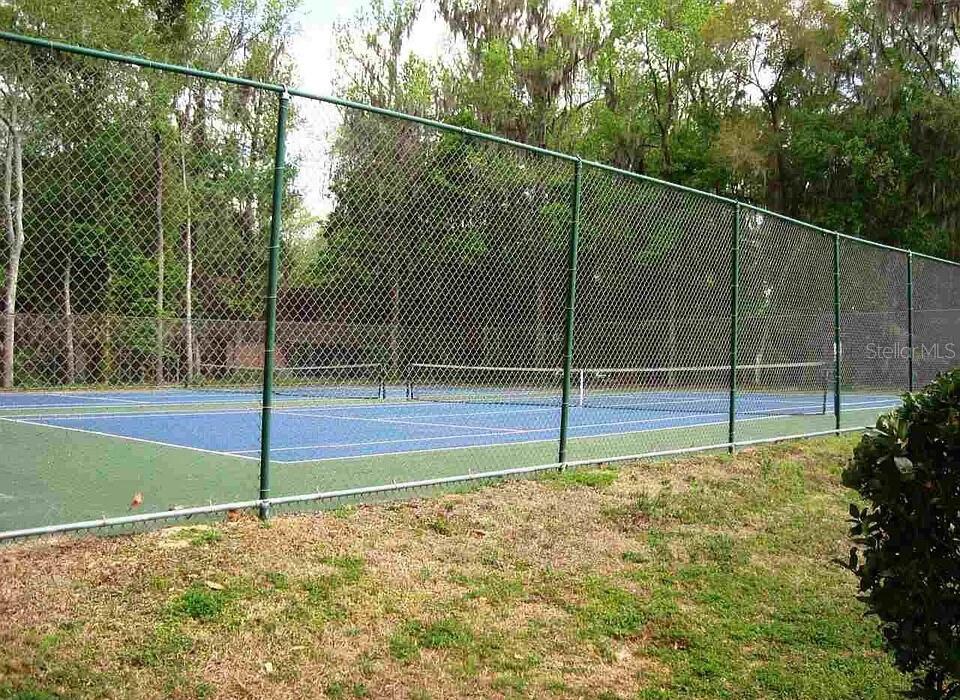 5850 SW 9TH PL, GAINESVILLE, FL, 32607