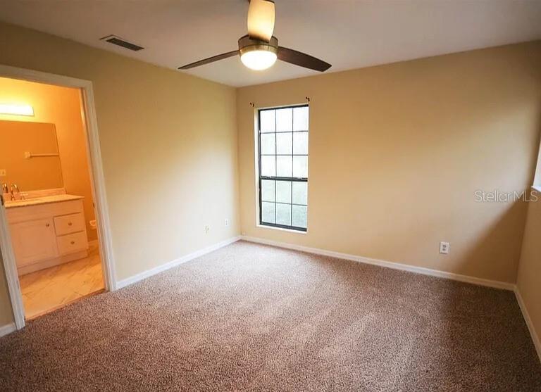 5850 SW 9TH PL, GAINESVILLE, FL, 32607